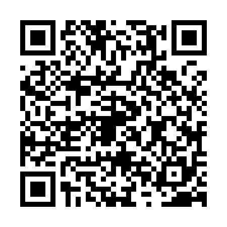 QR code for FPJ9150