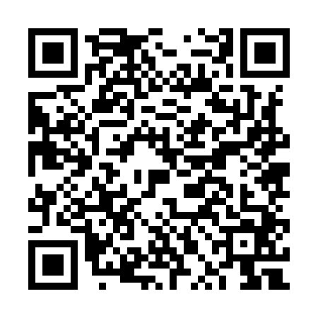 QR code for FPJ9445
