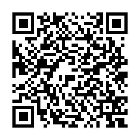 QR code for FPK3377