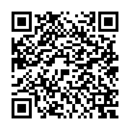 QR code for FPK5221