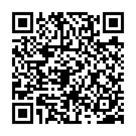 QR code for FPK6001