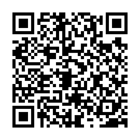 QR code for FPK6287