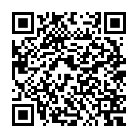 QR code for FPK6662