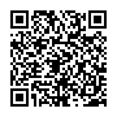 QR code for FPL0975