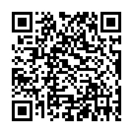 QR code for FPL8242