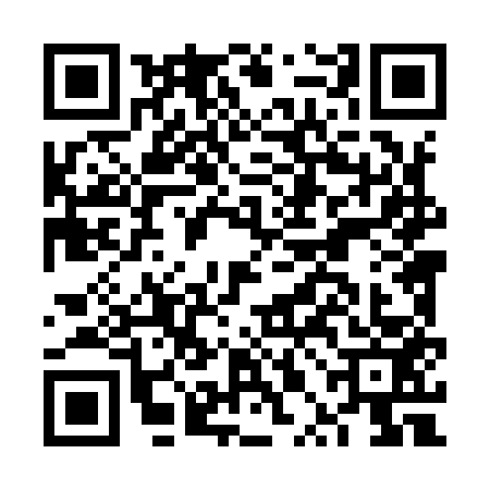 QR code for FPL9536