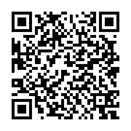 QR code for FPM0326