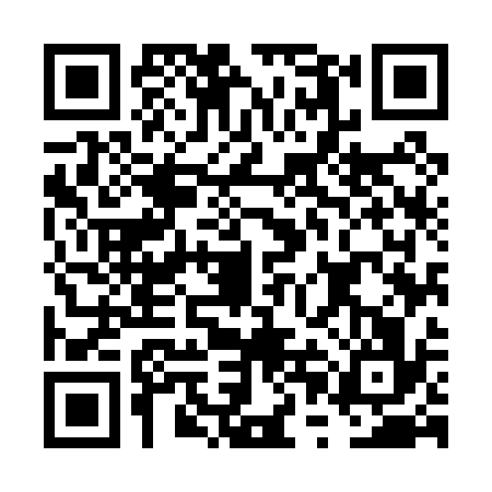 QR code for FPM0361