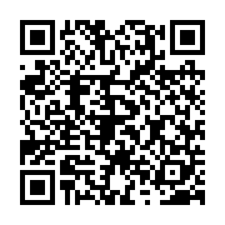 QR code for FPM2489
