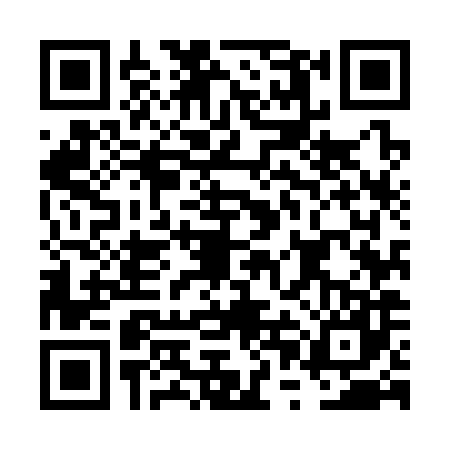 QR code for FPM3873