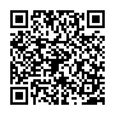 QR code for FPM8429