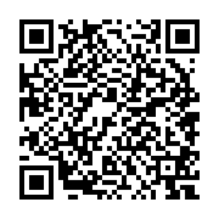 QR code for FPN2002