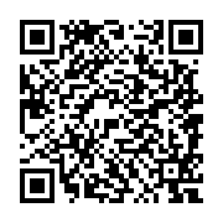 QR code for FPN5957