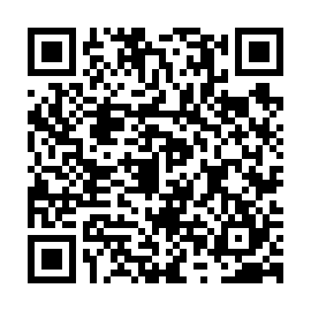 QR code for FPN6247