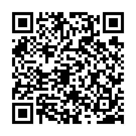 QR code for FPN6320