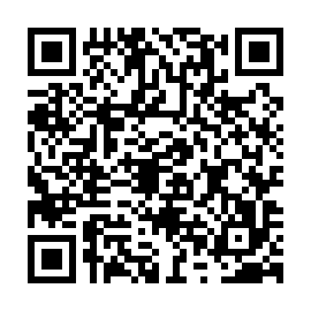 QR code for FPO1961