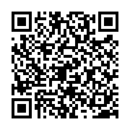 QR code for FPO4211