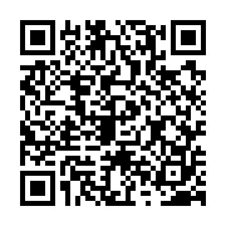 QR code for FPO7523