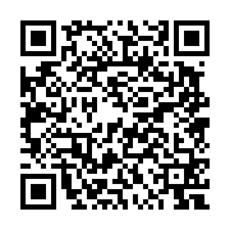 QR code for FPP4607