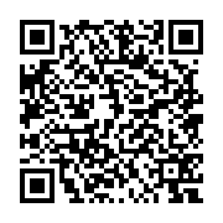QR code for FPP5762
