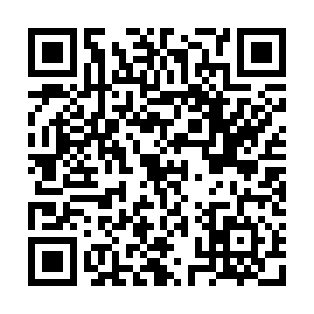 QR code for FPQ3149