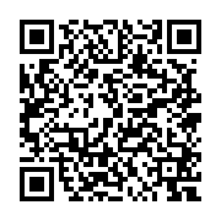 QR code for FPQ5402