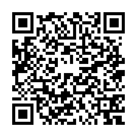 QR code for FPQ7706