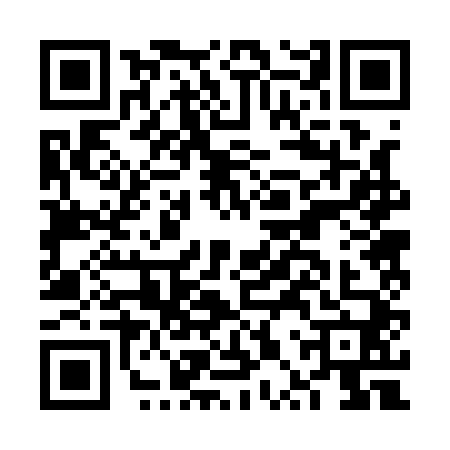 QR code for FPR1401