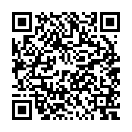 QR code for FPR2402