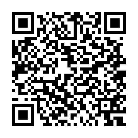 QR code for FPR5513