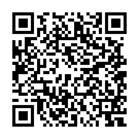 QR code for FPR5933
