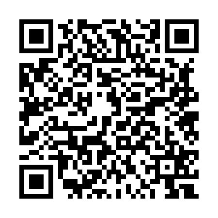 QR code for FPR8254