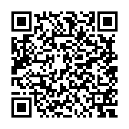 QR code for FPR8503