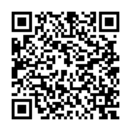 QR code for FPS0058