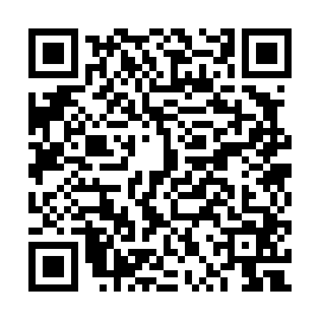 QR code for FPS4442
