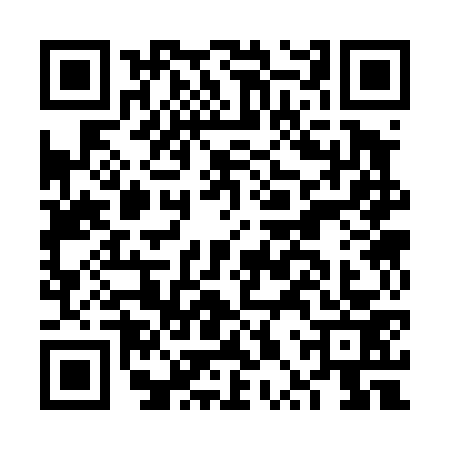 QR code for FPS4737