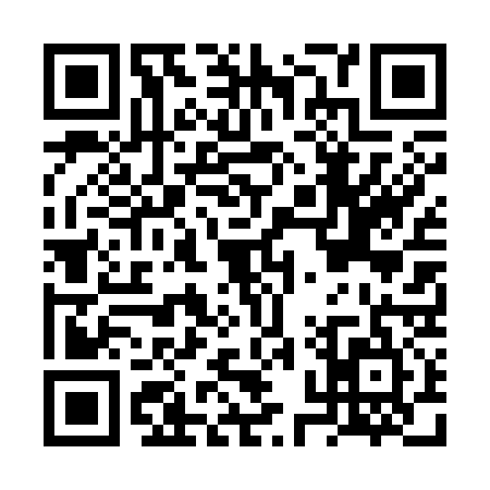 QR code for FPT3351