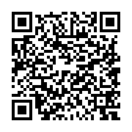 QR code for FPT9584