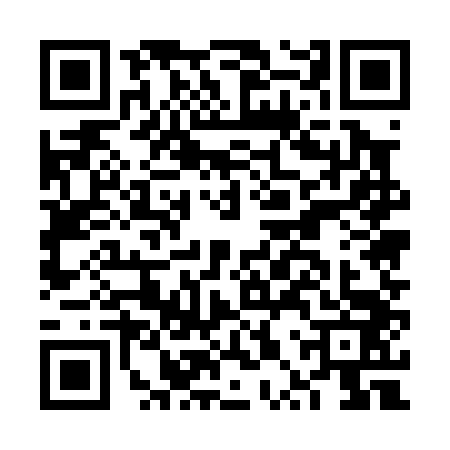 QR code for FPU0437