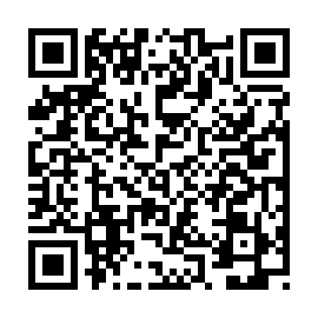 QR code for FPV1595