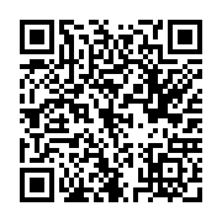 QR code for FPV3233