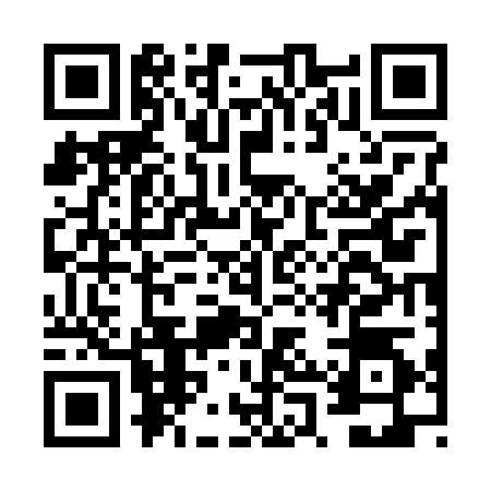 QR code for FPW2249
