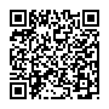 QR code for FPW5998