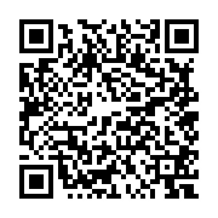 QR code for FPW8003