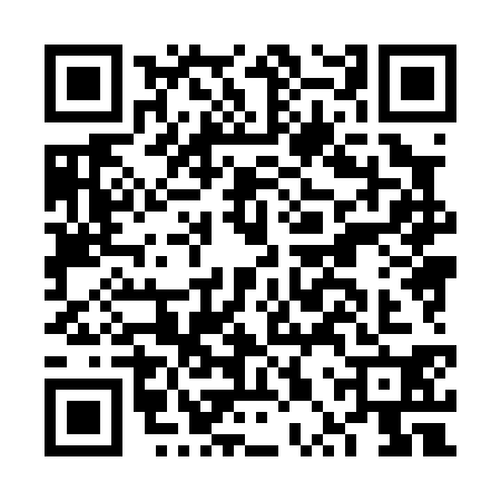 QR code for FPX0303
