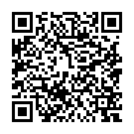QR code for FPX1630