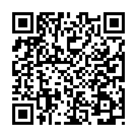QR code for FPX7157