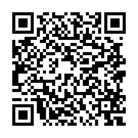 QR code for FPY0878