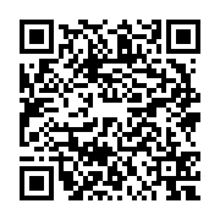QR code for FPY6352