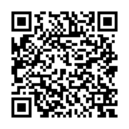 QR code for FPY7237
